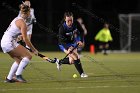 FH vs SMU  Wheaton College Field Hockey vs Southern Maine University. - Photo By: KEITH NORDSTROM : Wheaton, field hockey, FH2023, Southern Maine